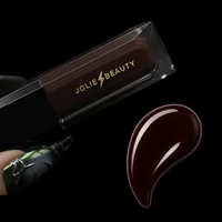 Thumbnail for EMBALMING LIP OIL - MORTICIAN