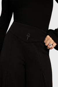 Thumbnail for Shadow Spire Trousers