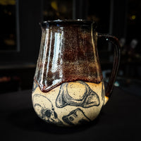 Thumbnail for Bell Bottom Mugs