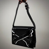 Thumbnail for Nox Bag (Official Collab)