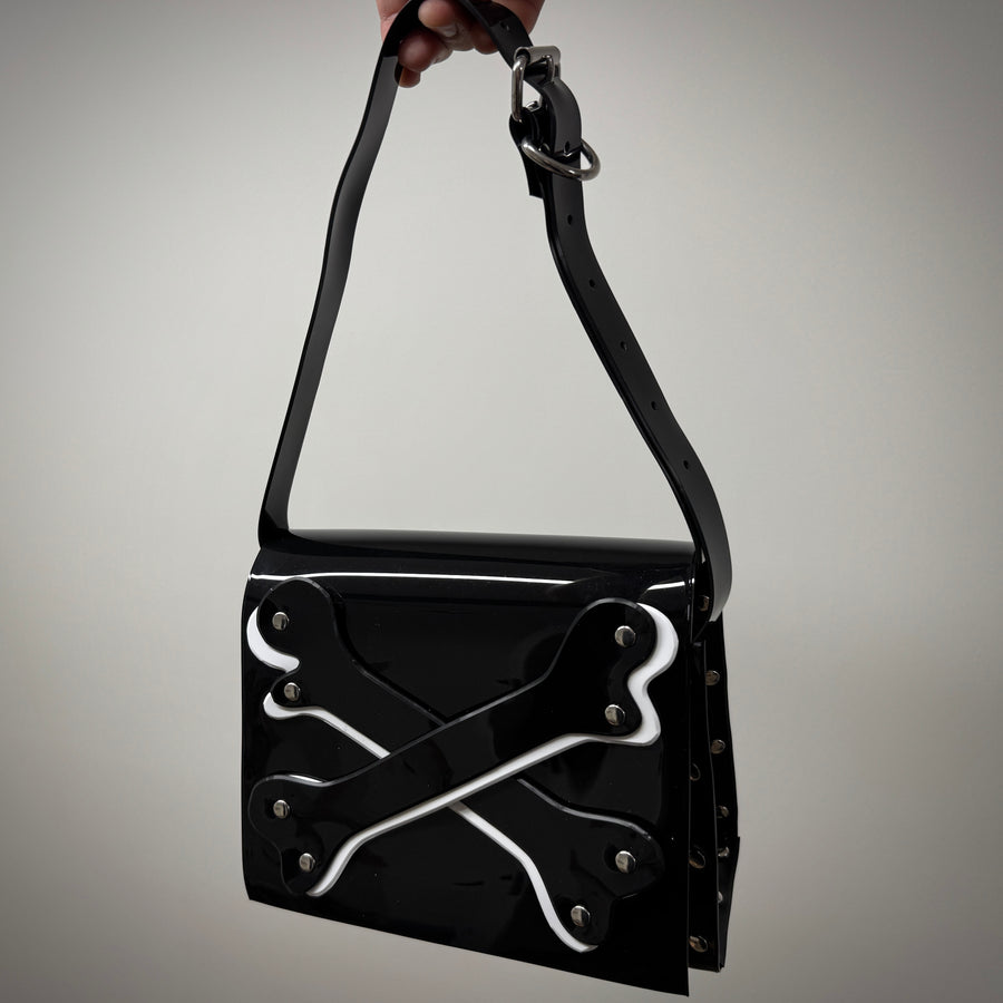 Nox Bag (Official Collab)