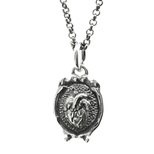 Mini Anatomical Heart