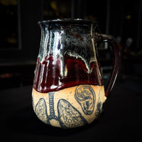 Thumbnail for Bell Bottom Mugs