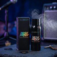Thumbnail for Mosh Proof Setting Spray