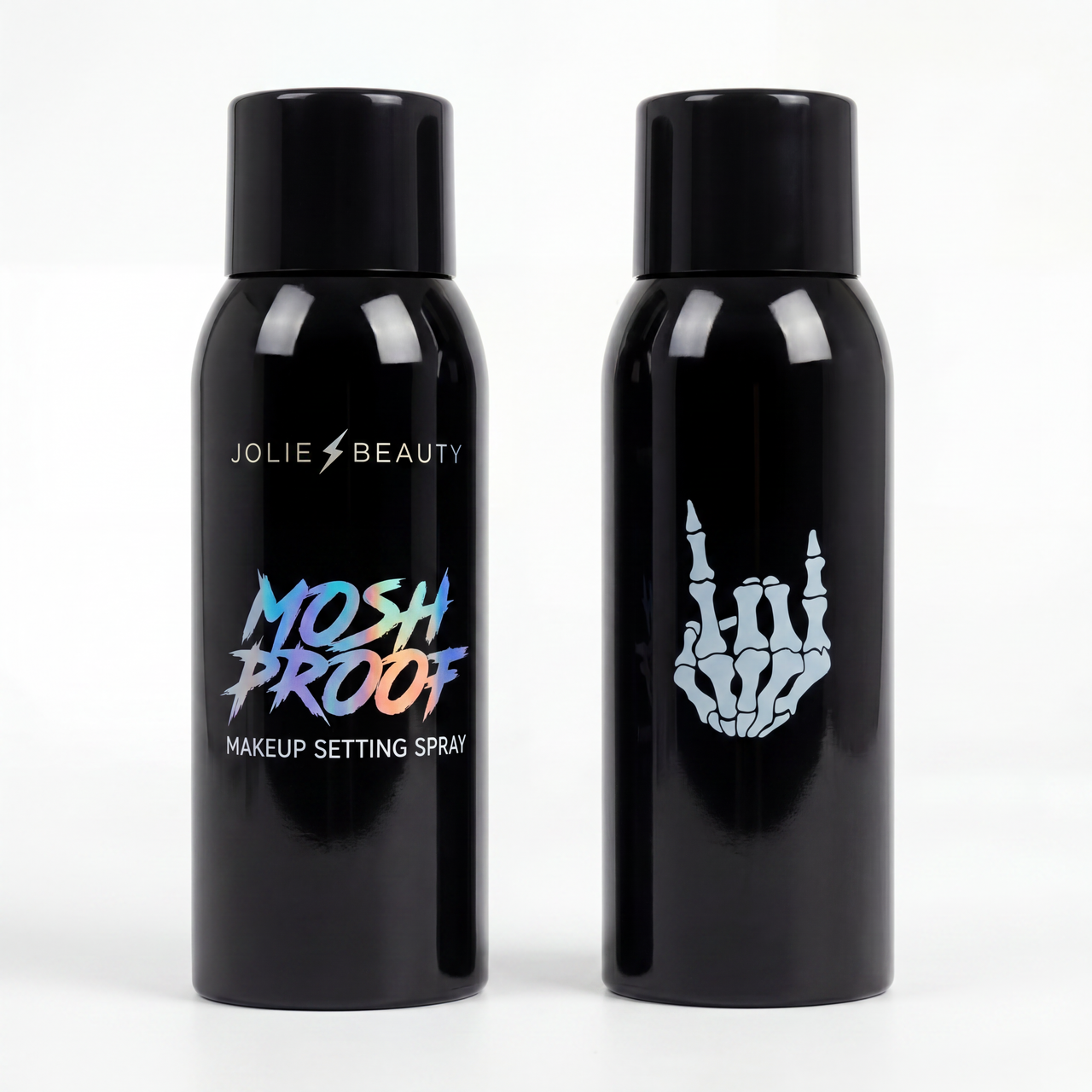 Mosh Proof Setting Spray