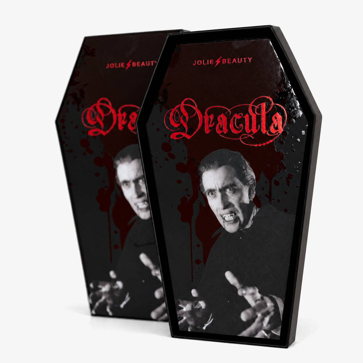 Dracula X Jolie Beauty - DRACULA Palette