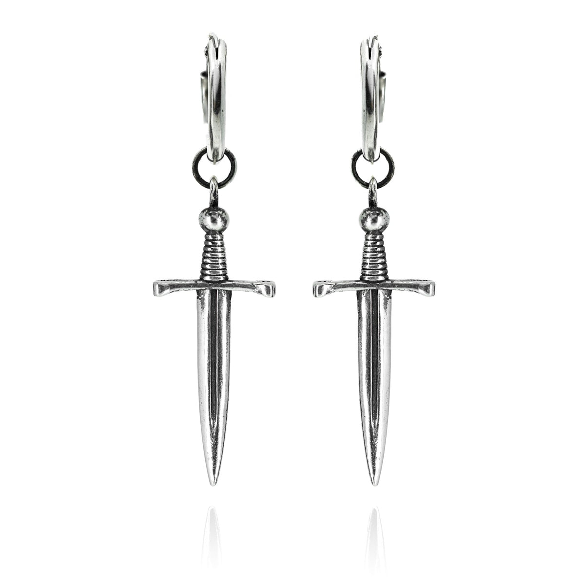 Oathkeeper