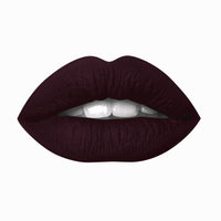 Thumbnail for Air Matte Liquid Lipstick - CarnEvil