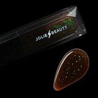 Thumbnail for EMBALMING LIP OIL - PRESERVATION
