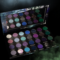 Thumbnail for Spellbound Palette