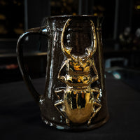 Thumbnail for Stag Beetle Tankard
