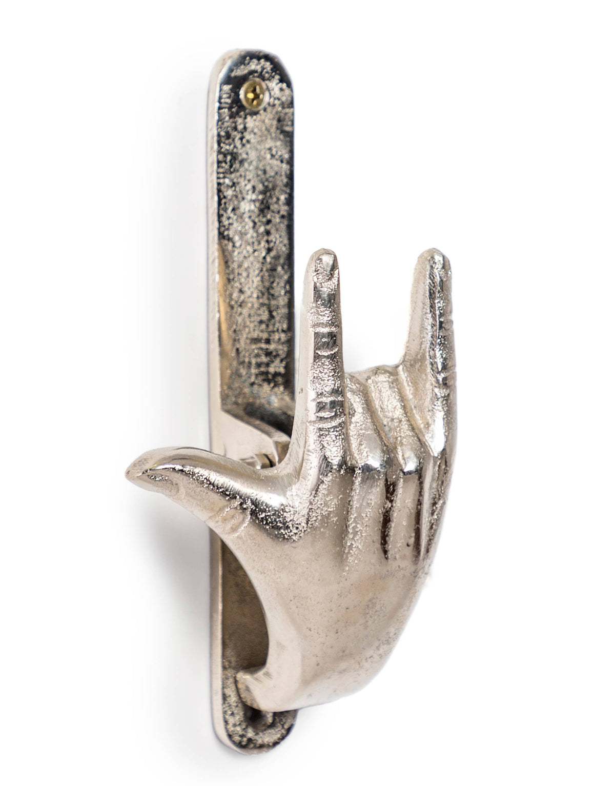 Rock Knocker
