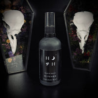Thumbnail for Witches ~ Parlour Mist