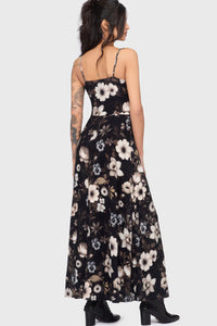 Thumbnail for Stella Hour Maxi Dress