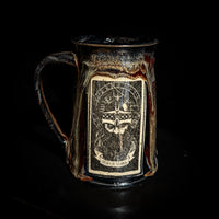 Thumbnail for Nox Viking Tankard