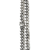 Thumbnail for Conquered Necklace