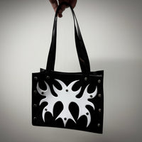 Thumbnail for The Cypher Bag