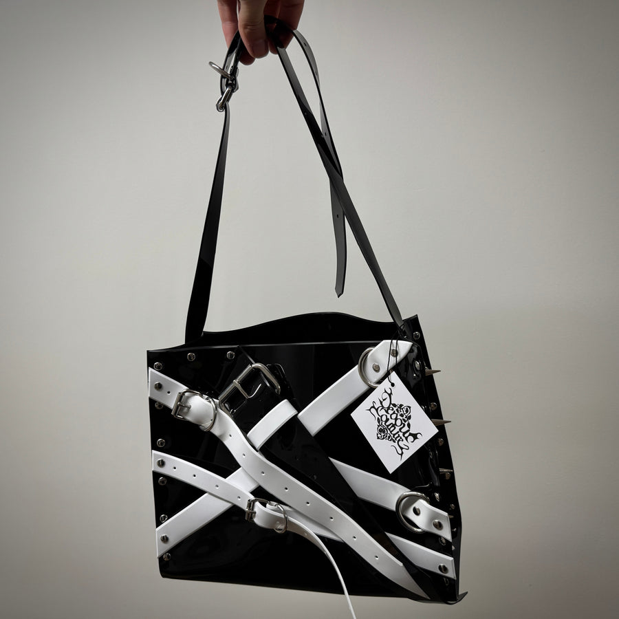 The Creature Bag