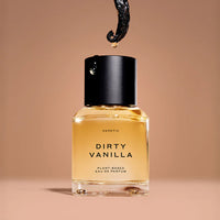 Thumbnail for Dirty Vanilla