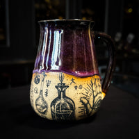 Thumbnail for Bell Bottom Mugs