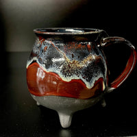 Thumbnail for Cauldron Mug
