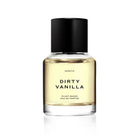 Thumbnail for Dirty Vanilla