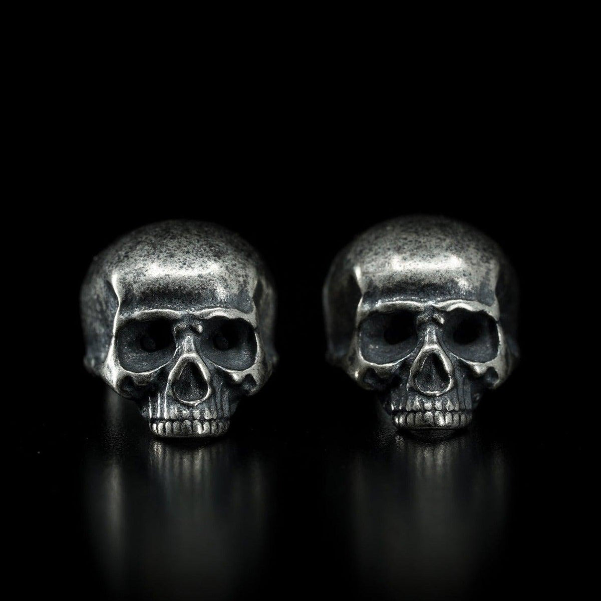 Jawless