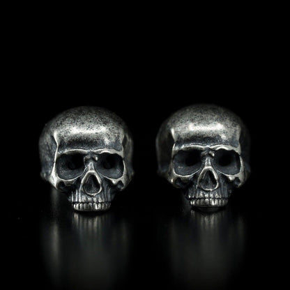 Jawless