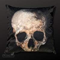 Thumbnail for Skull Cushion Square