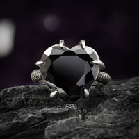 Thumbnail for Love Bites Ring