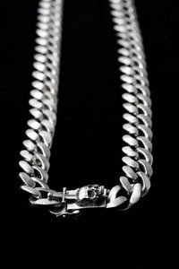 Thumbnail for Conquered Necklace