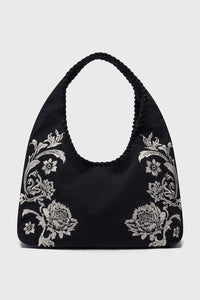 Thumbnail for Fading Flower Bag