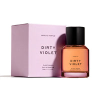 Thumbnail for Dirty Violet