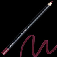 Thumbnail for Eternal Lip Liner - Tainted
