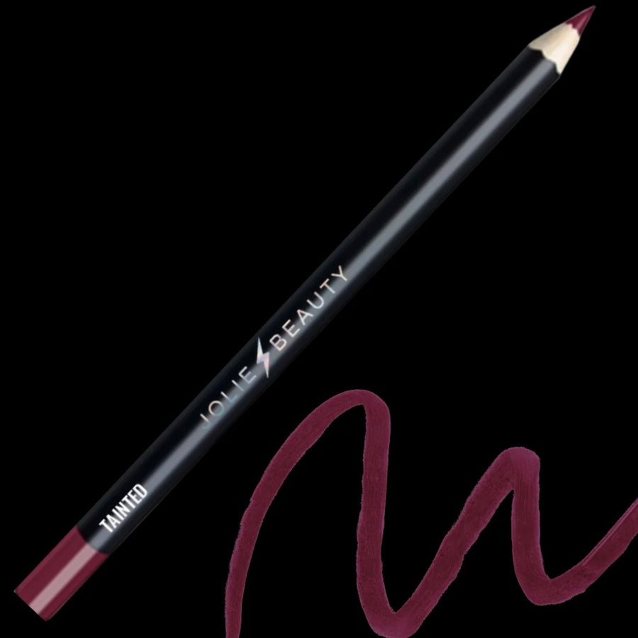Eternal Lip Liner - Tainted