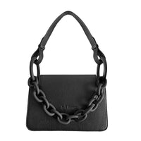 Thumbnail for Noctum Chain Bag