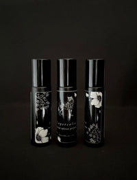 Thumbnail for Lupercalia ~ Roll on Perfume Oil