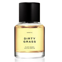 Thumbnail for Dirty Grass - Online Only