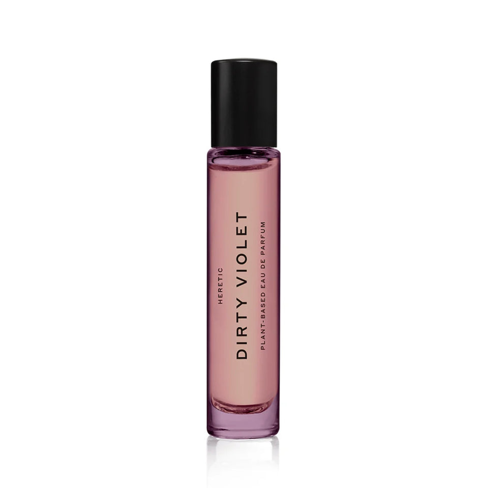 Dirty Violet - Heretic Parfum - UK – Nox