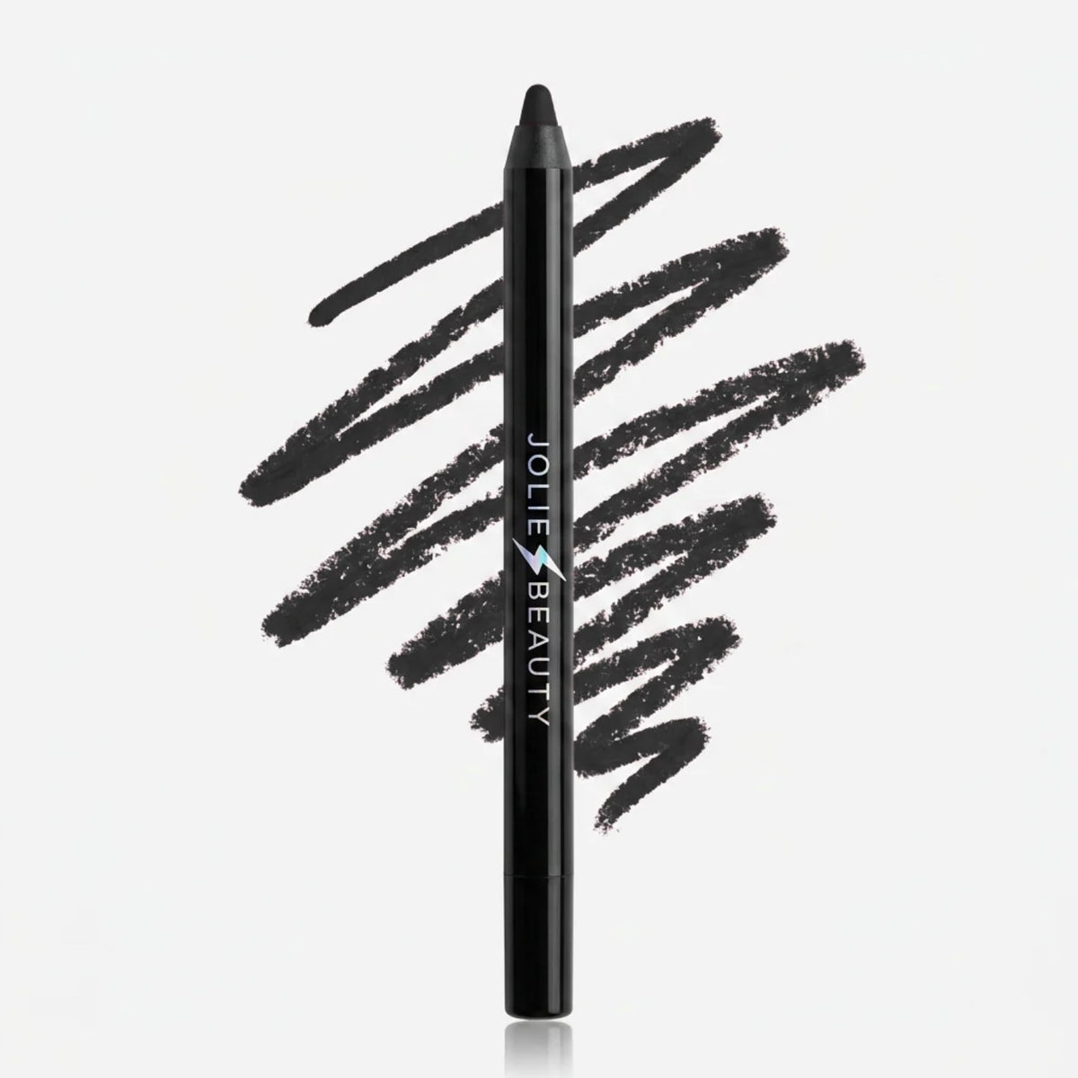 Smoulder Eyeliner Pencil - Black