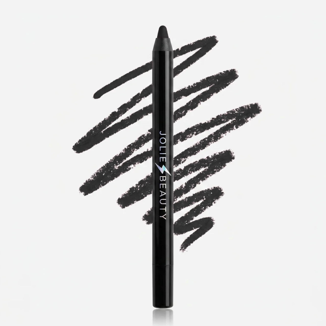 Smoulder Eyeliner Pencil - Black