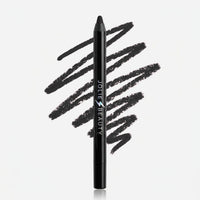 Thumbnail for Smoulder Eyeliner Pencil - Black
