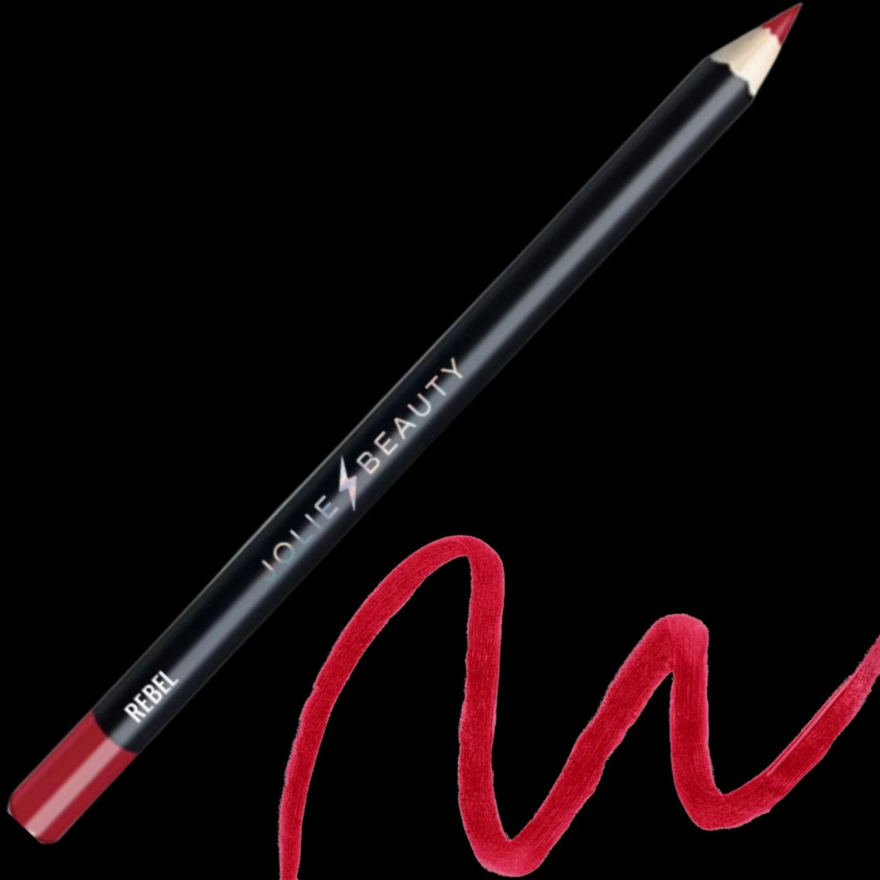 Eternal Lip Liner - Rebel