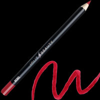 Thumbnail for Eternal Lip Liner - Rebel