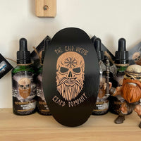 Thumbnail for Beard Brush