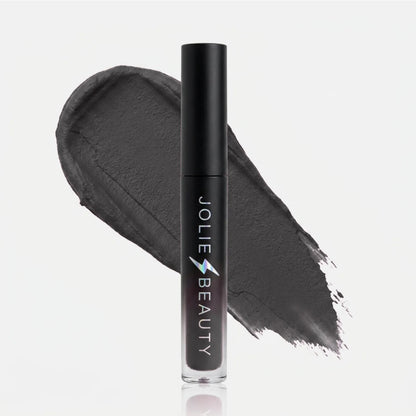 Air Matte Liquid Lipstick - Grave Digger