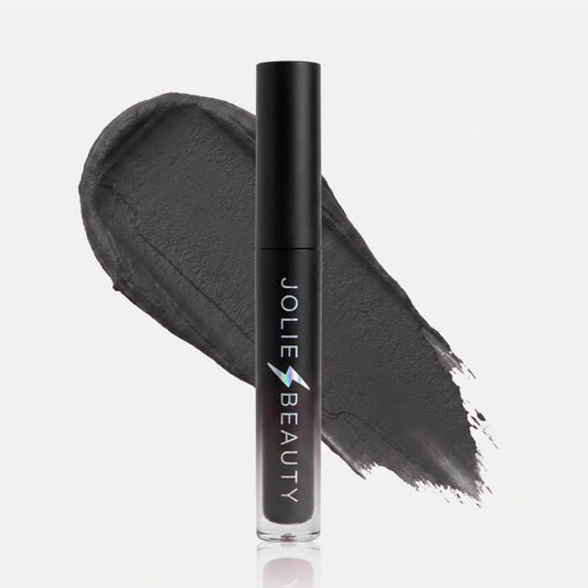 Air Matte Liquid Lipstick - Grave Digger