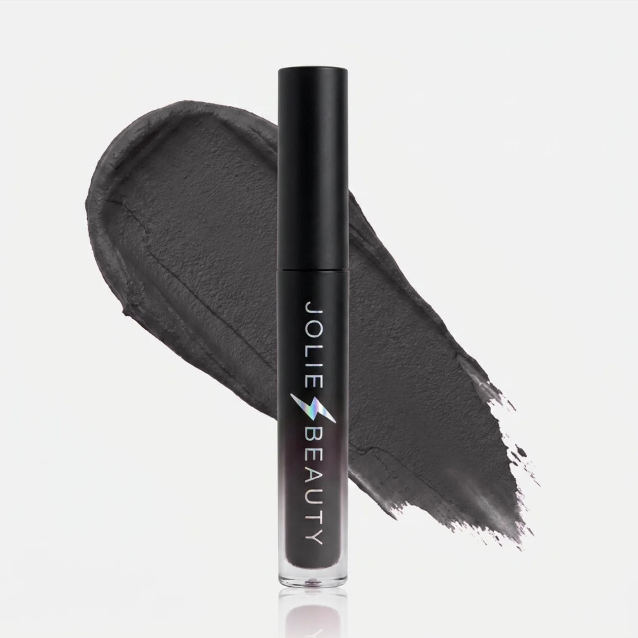 Air Matte Liquid Lipstick - Grave Digger