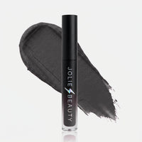 Thumbnail for Air Matte Liquid Lipstick - Grave Digger
