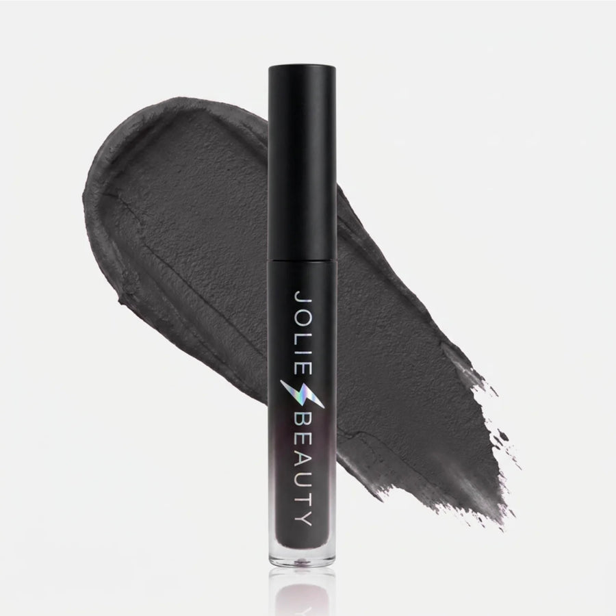 Air Matte Liquid Lipstick - Grave Digger